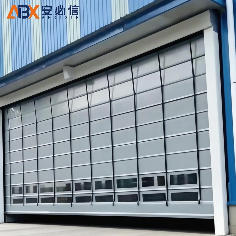 贵阳市登车桥